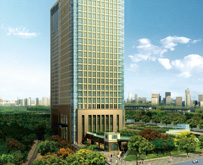 ���x�r����B